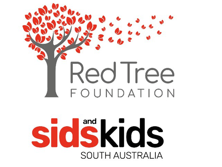 Perks Supports Team Members through the Red Tree Foundation Membership